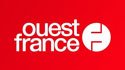 Logo Ouest France