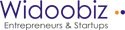 Logo Widoobiz