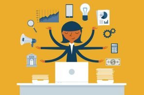 Certification multi-sites