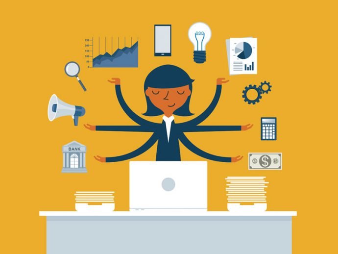 Certification multi-sites