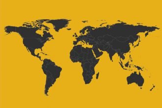 Qualité, sécurité et environnement