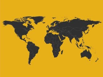 Qualité, sécurité et environnement