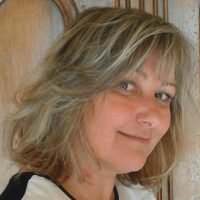 Sylvie Bourgeron, responsable du service Expérience client de Bluelink.