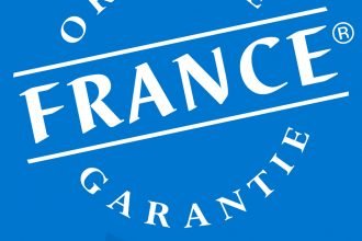 Le label OFG garantit que le produit prend ses caractéristiques essentielles en France et qu'au moins 50 % de son prix de revient est français.