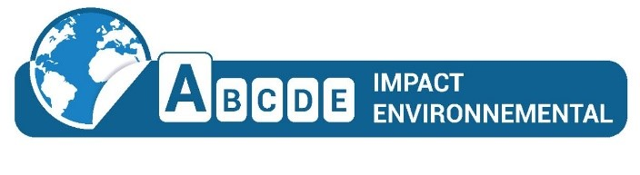 L’affichage environnemental donne au consommateur la note « verte » d’un produit.