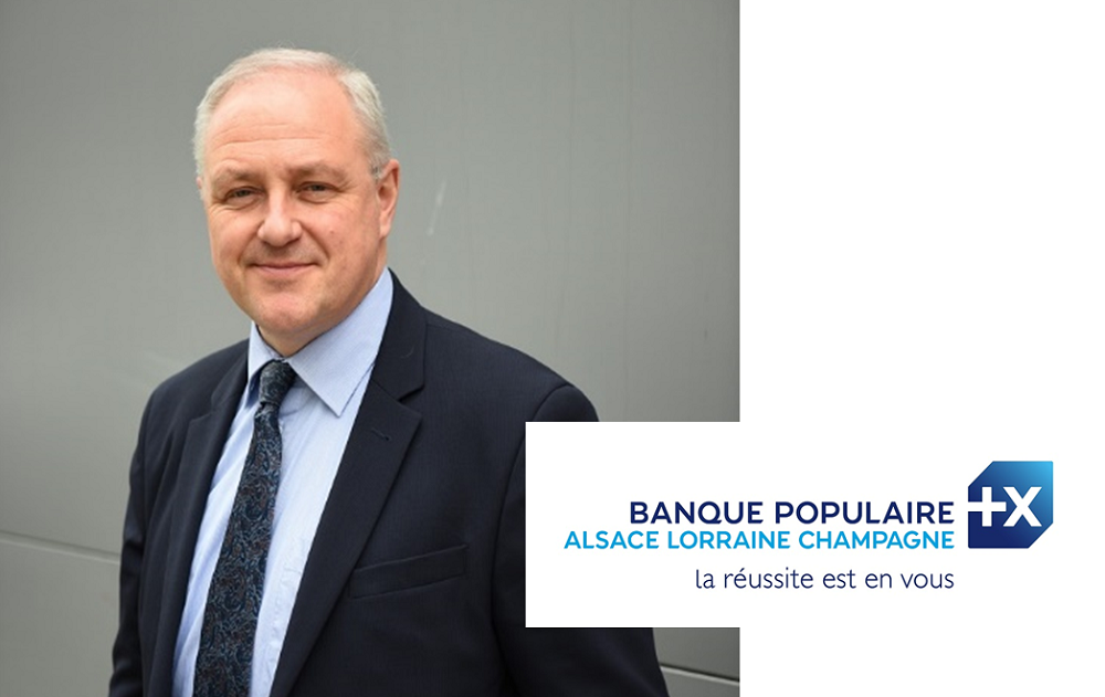 Chez Banque Populaire, la RSE tient en un abécédaire