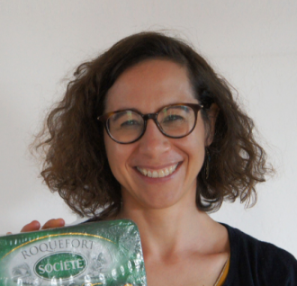 Anne-Claire Pouzelet, responsable RSE et communication du groupe Lactalis, labellisé Engagé RSE, explique les secrets de fabrication de sa politique RSE.