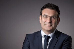 <strong>Chez Hoya, la RSE est regardée de très près</strong>