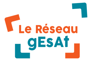 Au Réseau Gesat, la RSE est dans les gènes
